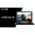 Acer ASPIRE VX5-591G-57XN
