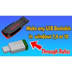 SanDisk Ultra Dual Drive m3.0