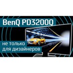 BenQ PD3200Q