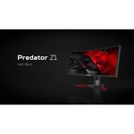 Acer Predator Z271bmiphzx