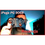 IPEGA PG-9068