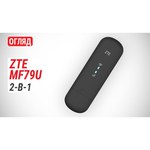 ZTE MF79