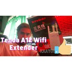 Tenda A9