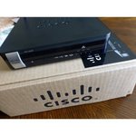 Cisco RV130W обзоры