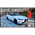 MICHELIN Pilot Sport 4 S