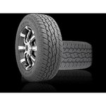 Toyo Open Country A/T plus 265/70 R15 112T