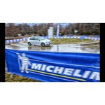 MICHELIN CrossClimate SUV 235/65 R17 108W