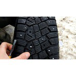 Continental IceContact 2 215/45 R17 91T