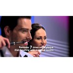 Philips Sonicare DiamondClean HX9352/04