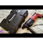 Makita M8701