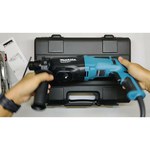 Makita M8701