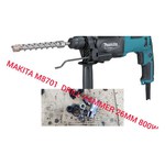 Makita M8701