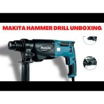 Makita M8701