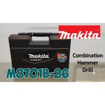 Makita M8701