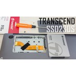 Transcend TS512GSSD230S