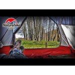 Naturehike Cloud UP 3 Ultralight