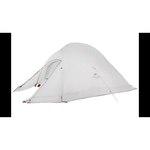 Naturehike Cloud UP 3 Ultralight