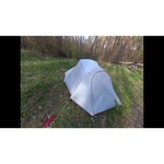 Naturehike Cloud UP 3 Ultralight