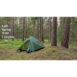 Naturehike Cloud UP 3 Ultralight