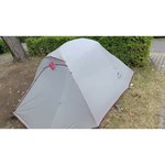 Naturehike Cloud UP 3 Ultralight