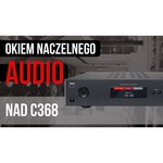 NAD C 368