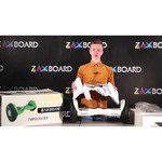 Zaxboard ZX-11 Pro