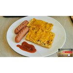 Delonghi MultiGrill CGH 1030D