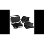 Delonghi MultiGrill CGH 1030D