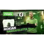 Nokian Hakkapeliitta 9 185/65 R15 92T