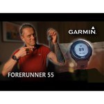 Garmin DashCam 55
