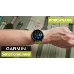 Garmin DashCam 55
