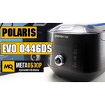 Polaris EVO 0445DS