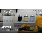 smeg CJF01
