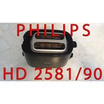 Philips HD 2581
