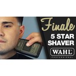 Wahl 8164-116 обзоры