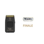 Wahl 8164-116