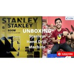 STANLEY SDH700 обзоры