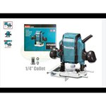 Makita RP0900K