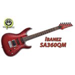 Ibanez SA360