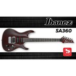 Ibanez SA360