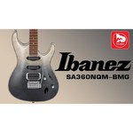 Ibanez SA360