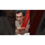 Nintendo Joy-Con controllers