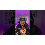 Nintendo Joy-Con controllers