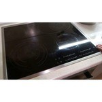Electrolux EHF 96547 IW
