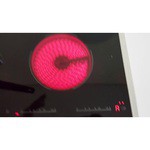 Electrolux EHF 96547 IW