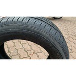 Maxxis Bravo HP-M3 225/60 R18 100H