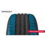 Maxxis Bravo HP-M3 265/50 R20 107V