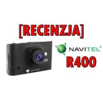 Navitel R400