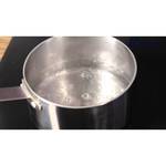 Electrolux EHF 96547 SW обзоры