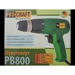 ProCraft PB1200